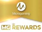 MICROGAMING